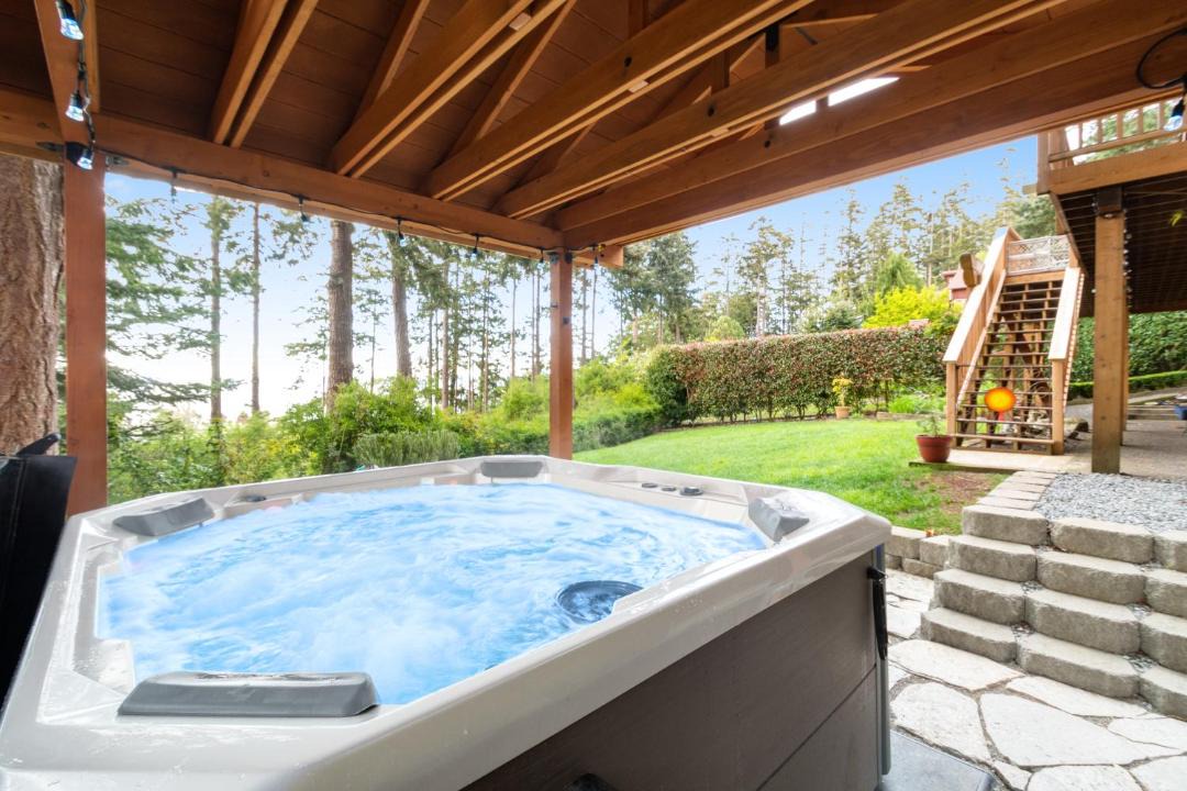 Photo of Others in Coupeville