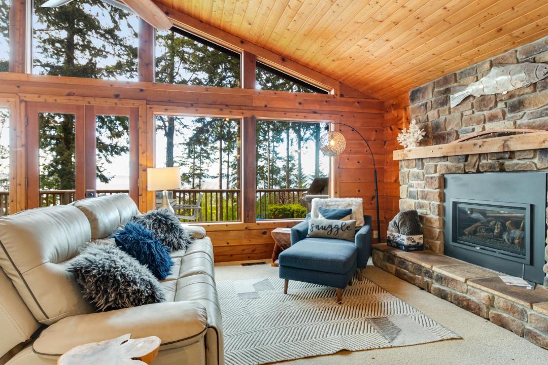 Photo of Others in Coupeville