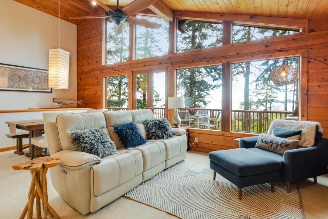 Photo of Others in Coupeville