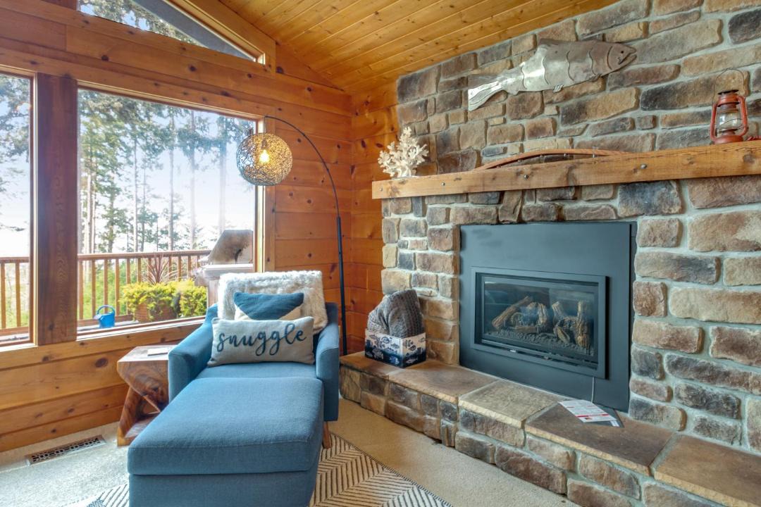 Photo of Others in Coupeville