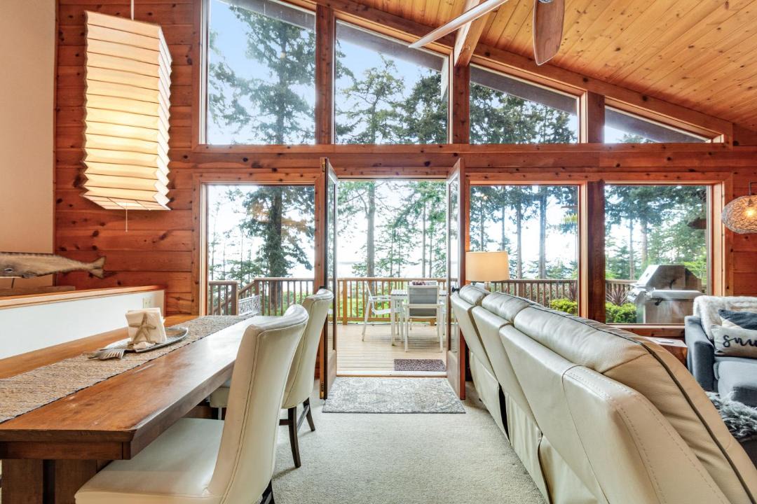 Photo of Others in Coupeville