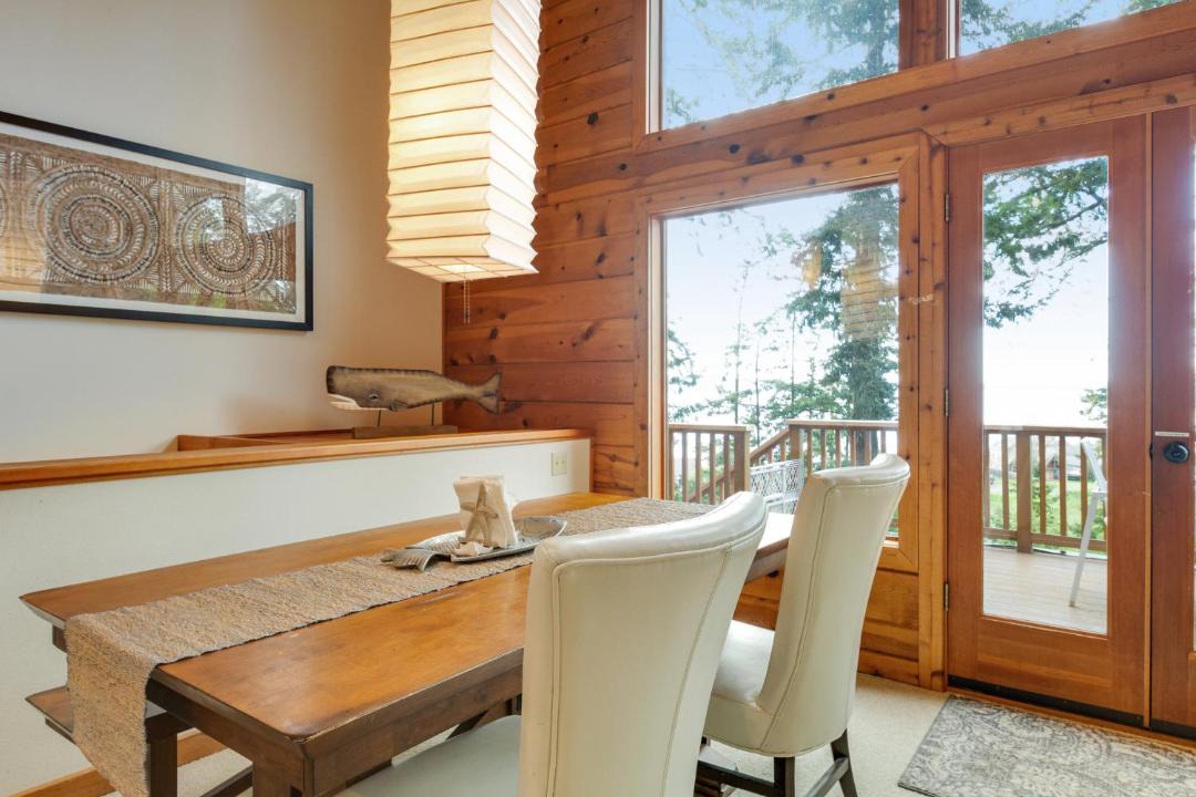 Photo of Others in Coupeville