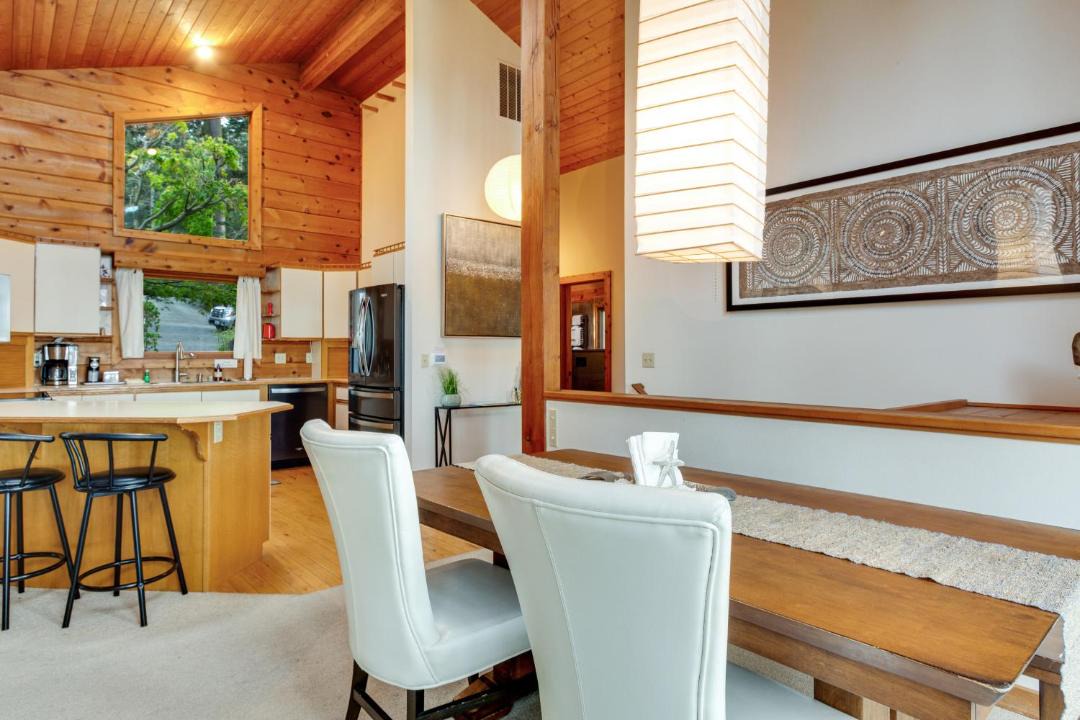 Photo of Others in Coupeville