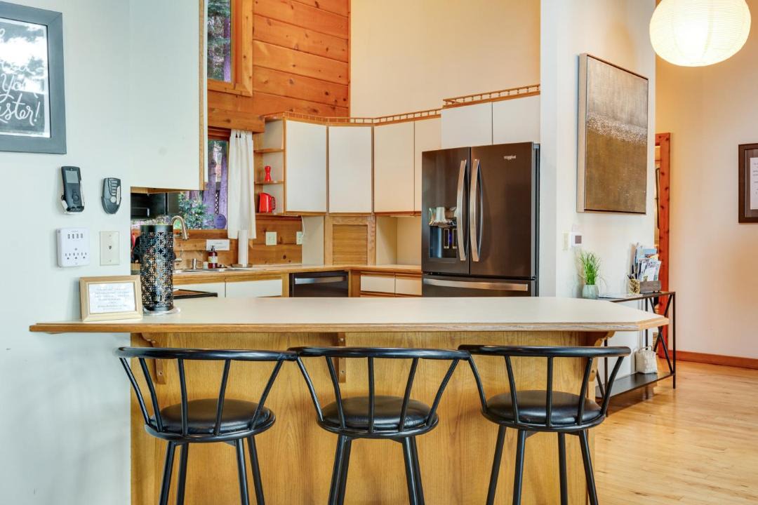 Photo of Others in Coupeville