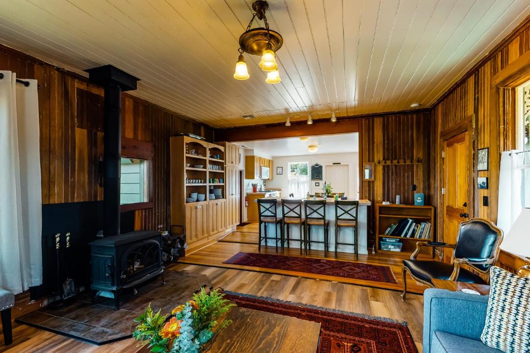 Photo of Others in Mendocino