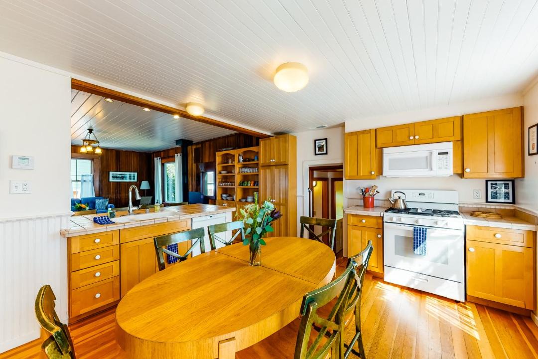 Photo of Others in Mendocino