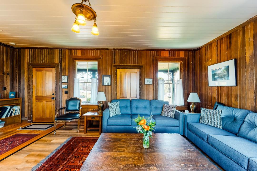 Photo of Others in Mendocino