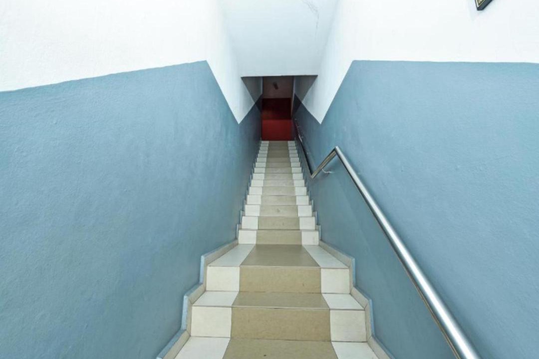 Photo of Others in Sitiawan