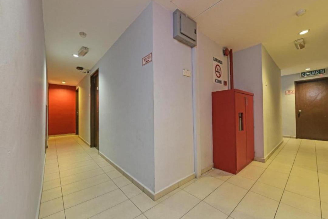 Photo of Others in Sitiawan