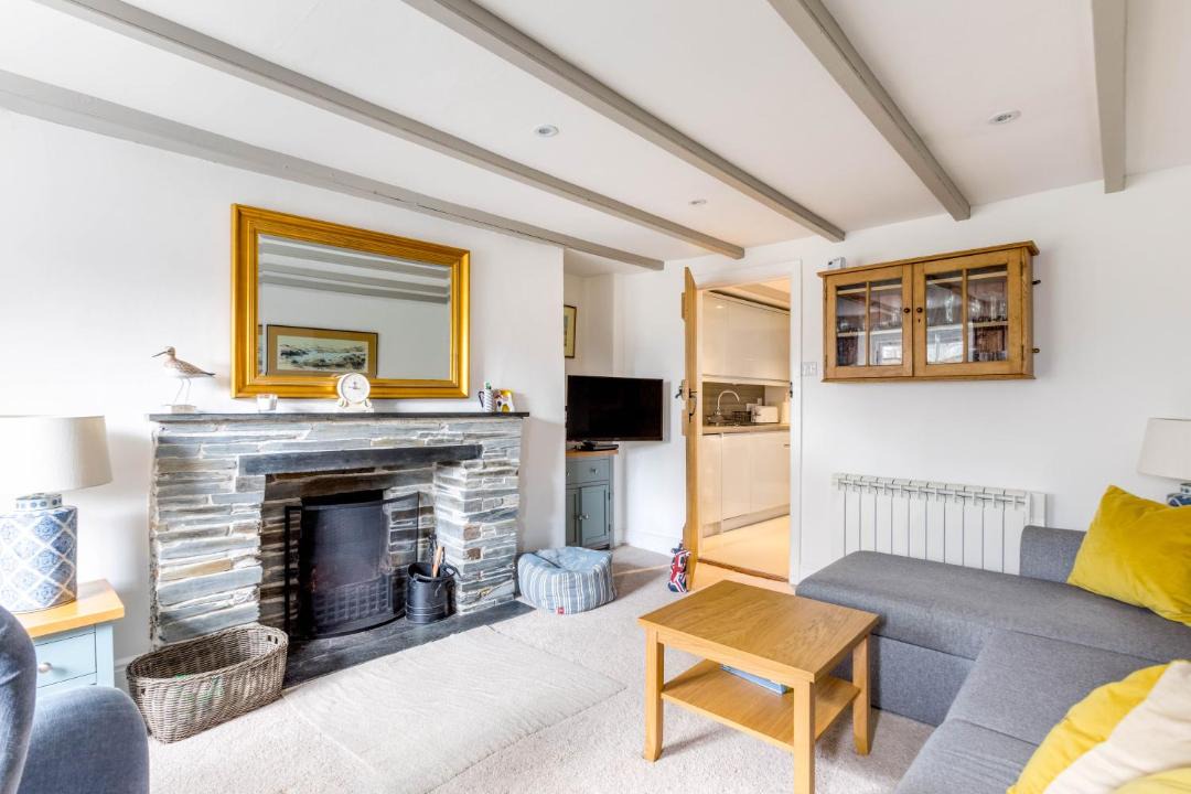 Photo of Others in St Minver