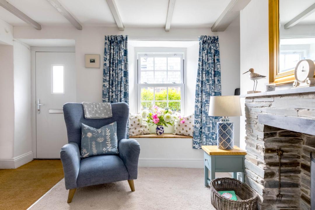 Photo of Others in St Minver