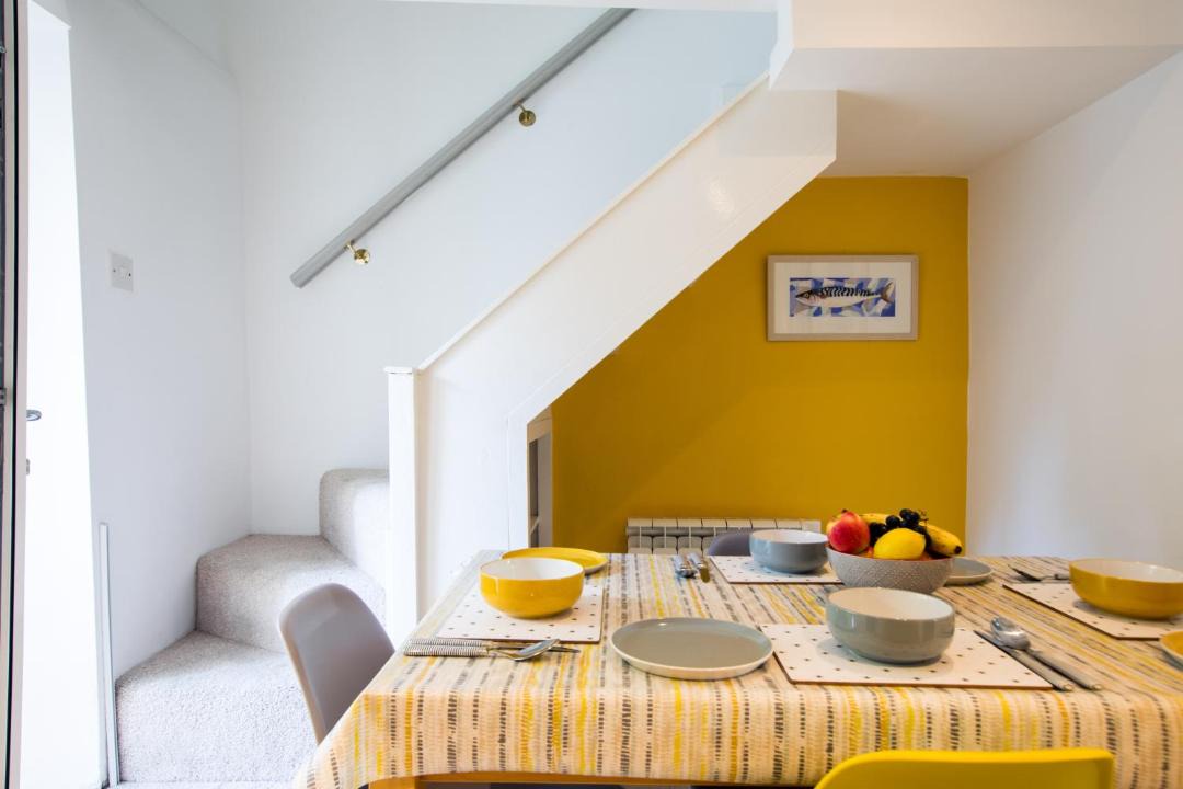 Photo of Others in St Minver