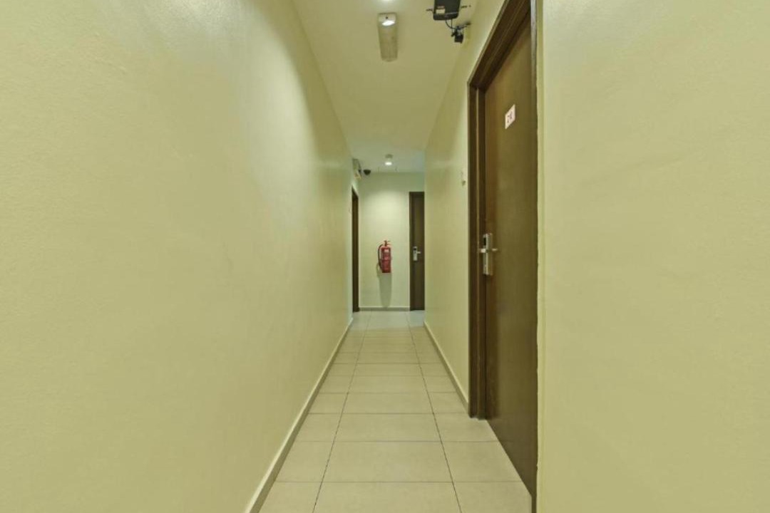 Photo of Others in Sitiawan