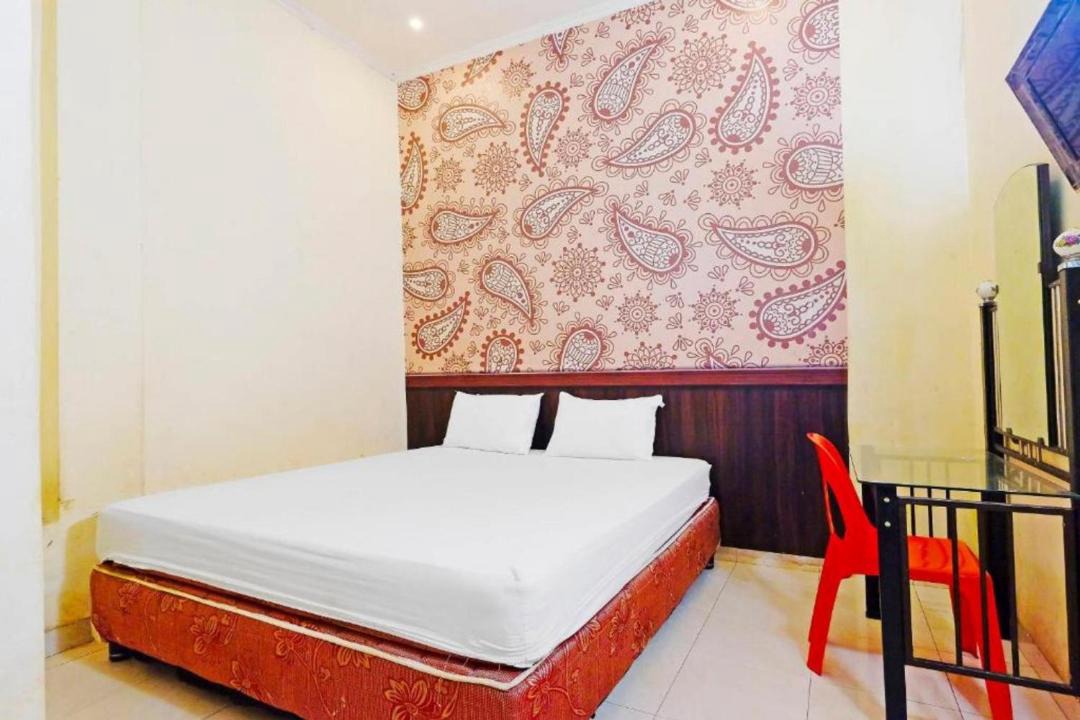 Photo of Others in Palopo