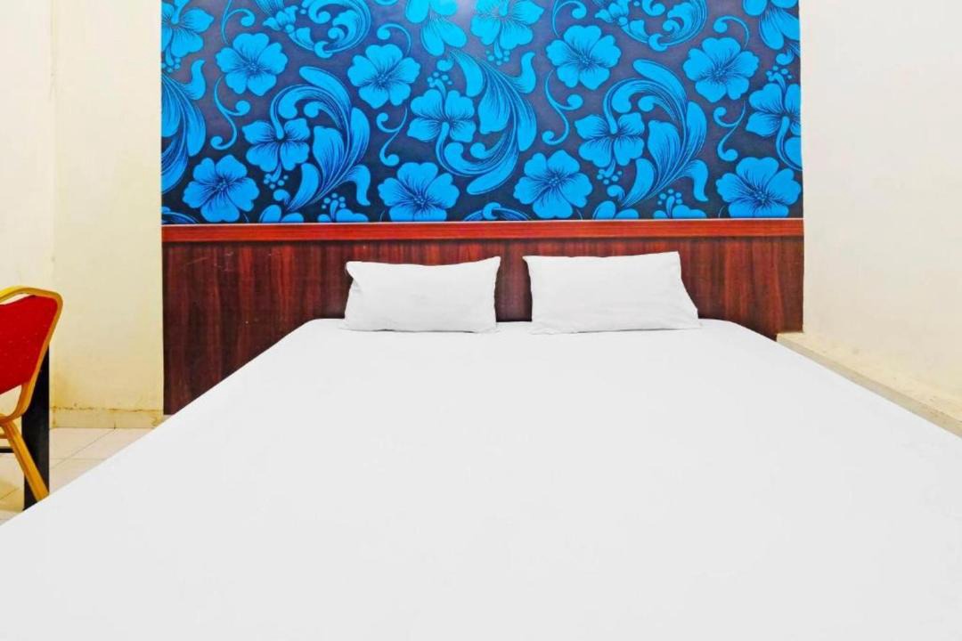 Photo of Others in Palopo