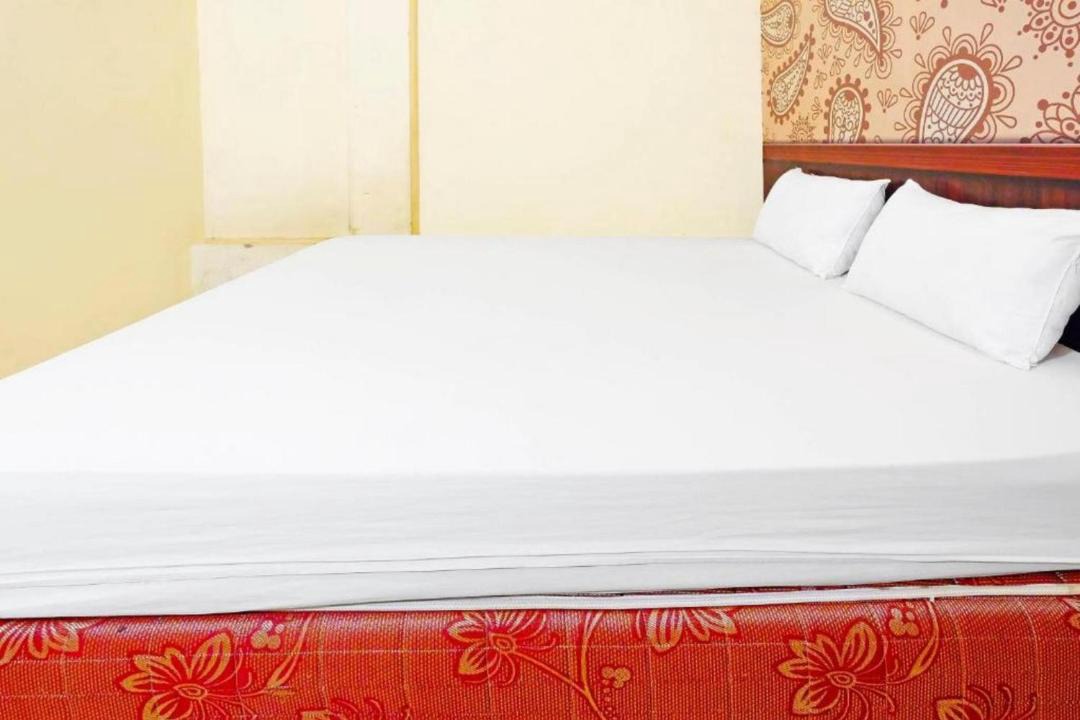 Photo of Others in Palopo