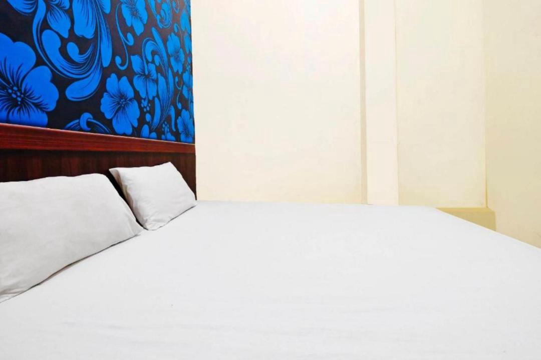 Photo of Others in Palopo