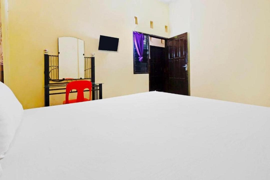 Photo of Others in Palopo