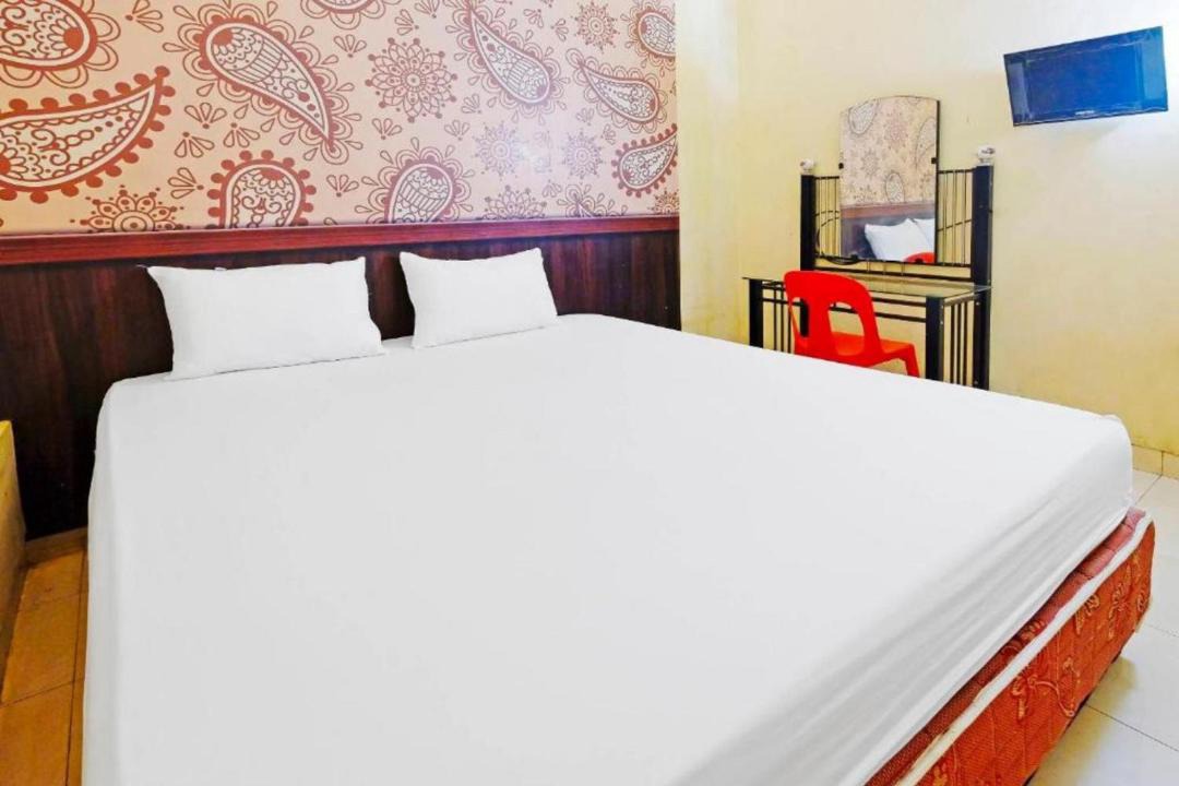 Photo of Others in Palopo