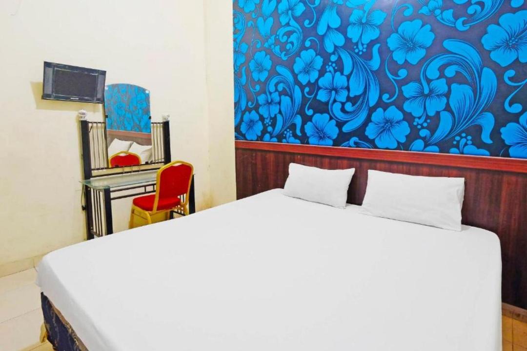 Photo of Others in Palopo