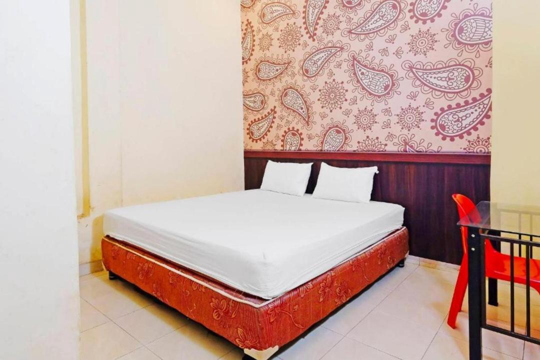 Photo of Others in Palopo