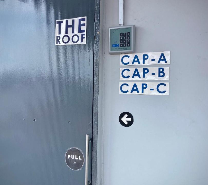 Photo of Others in Jawa