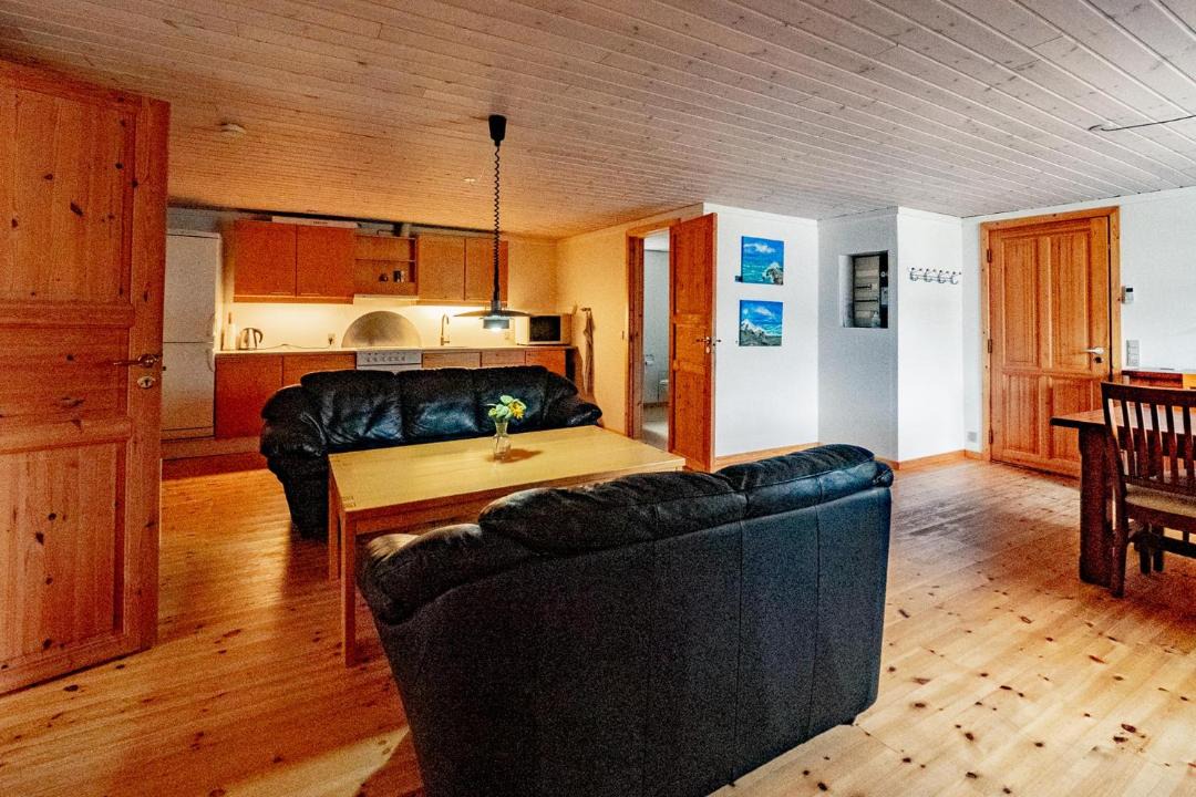 Photo of Others in Sæby