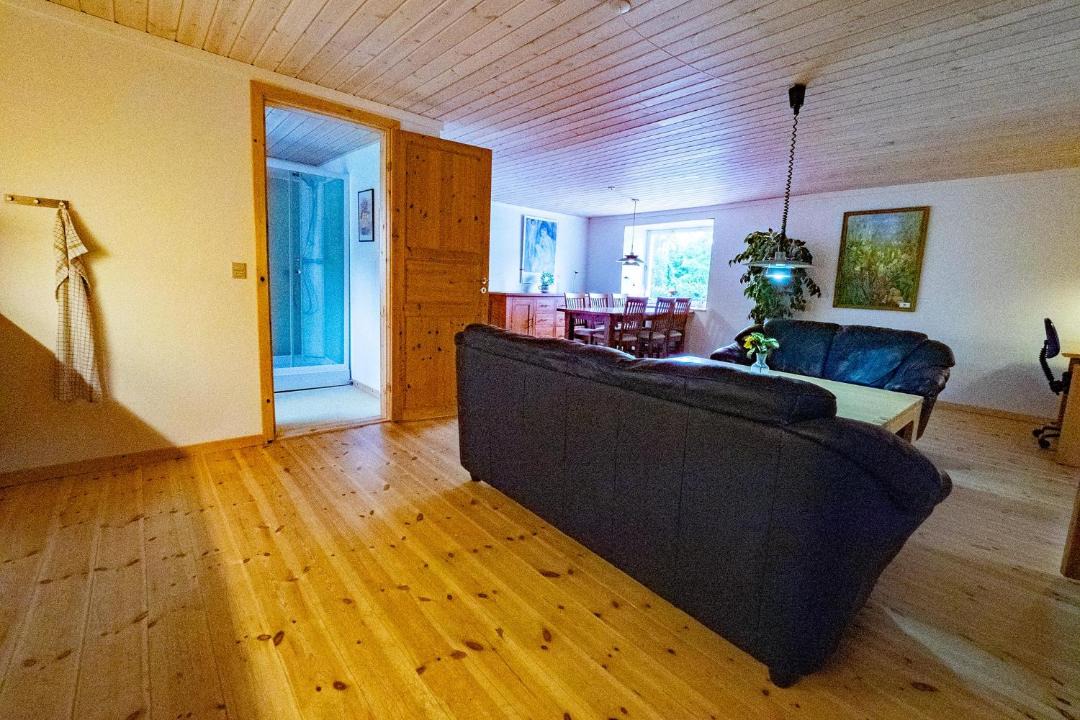 Photo of Others in Sæby