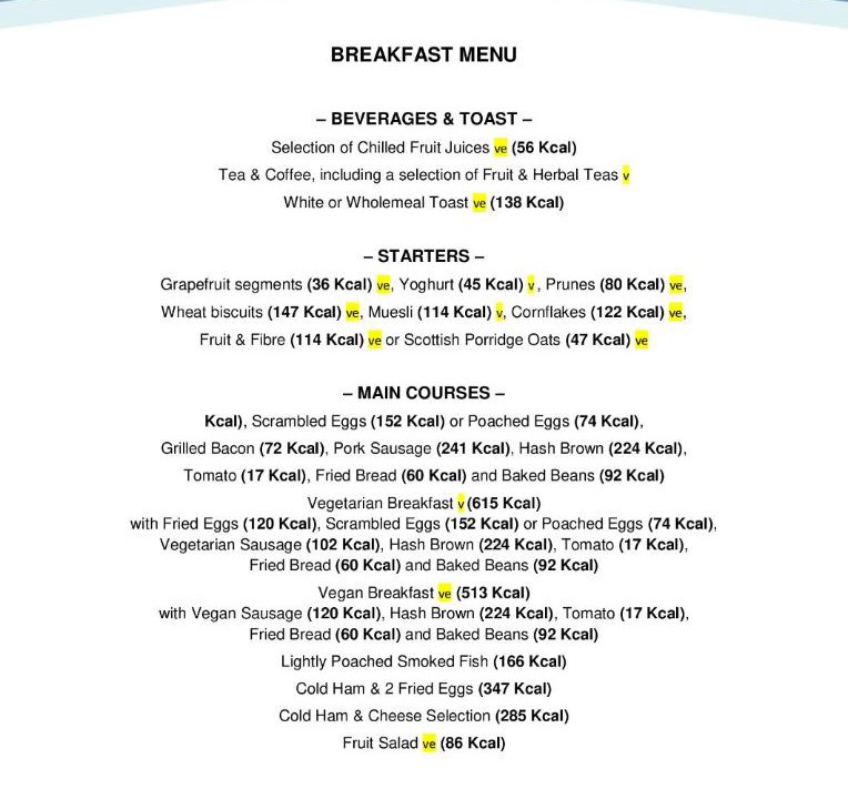 Photo of Others in Newquay City Centre