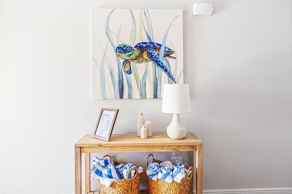 Photo of Others in Port St. Joe