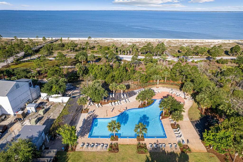 Photo of Outdoor in Port St. Joe