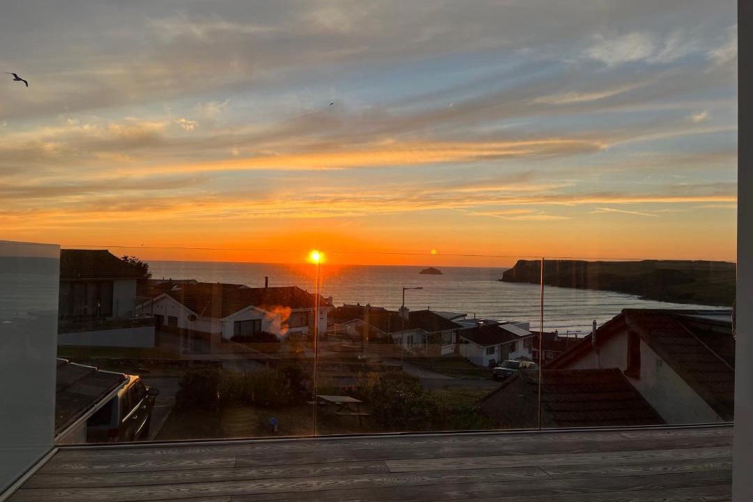 Photo of Others in Trebetherick