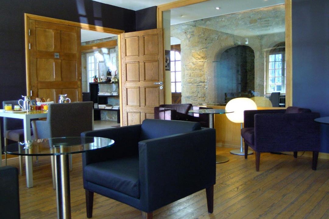 Photo of Others in Roscoff