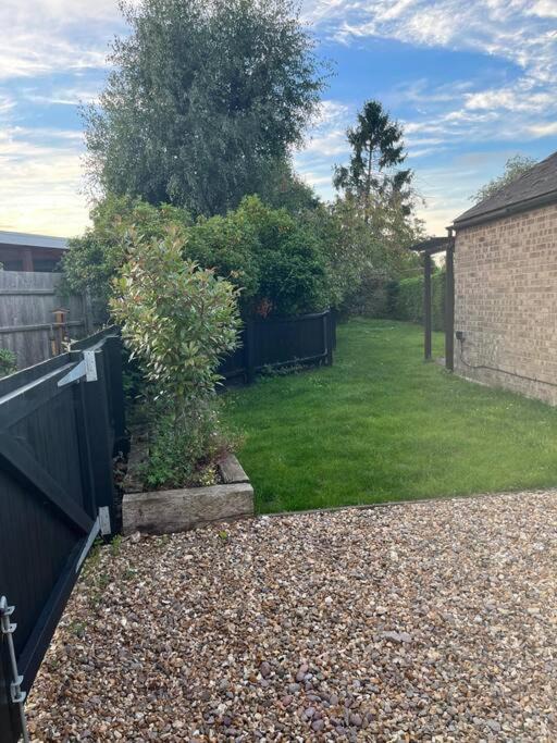 Photo of Others in Willingham