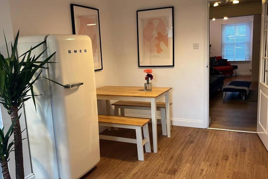 Photo of Others in Willingham