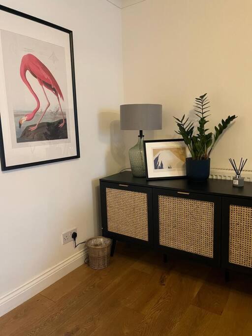 Photo of Others in Willingham