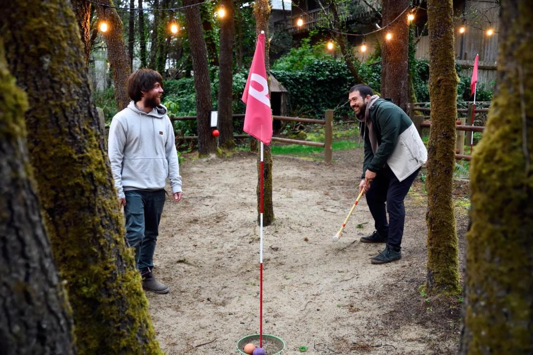 Photo of Others in Lincoln City