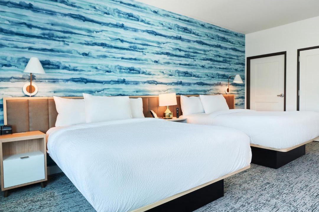 Photo of Others in Lupton City