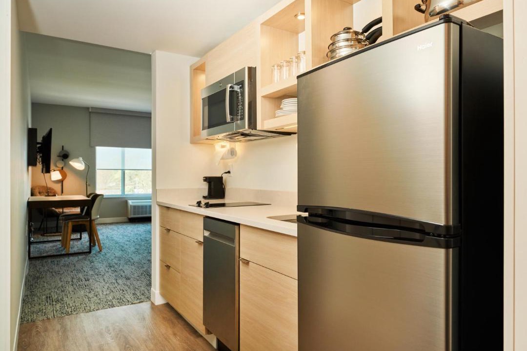 Photo of Others in Lupton City