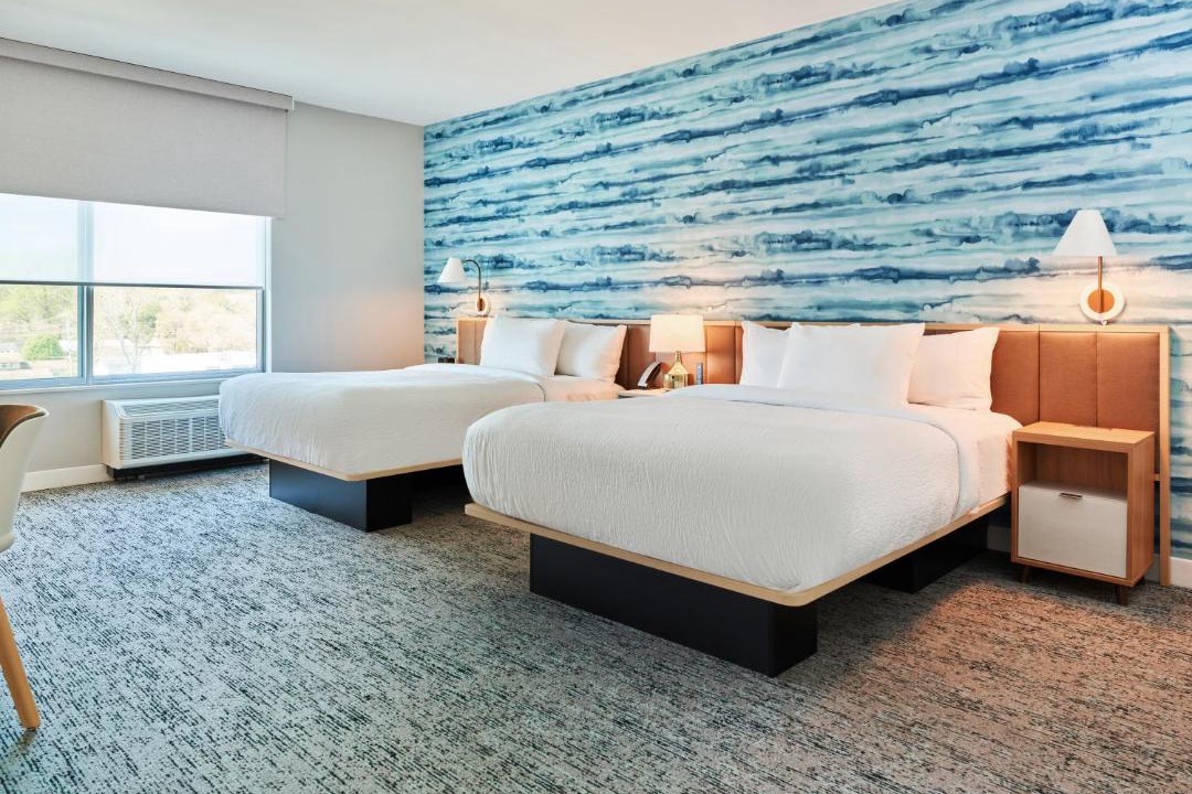 Photo of Others in Lupton City