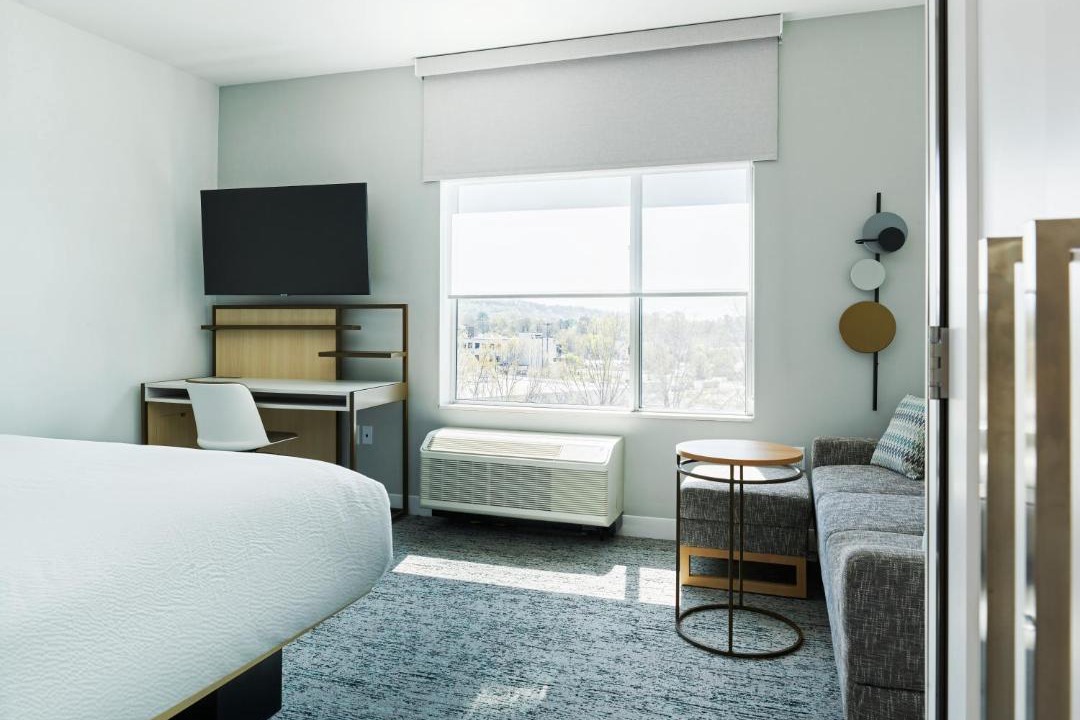 Photo of Others in Lupton City