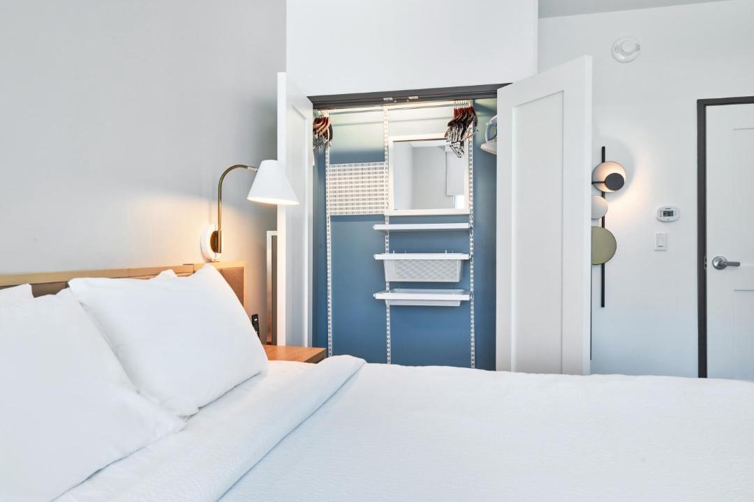 Photo of Others in Lupton City