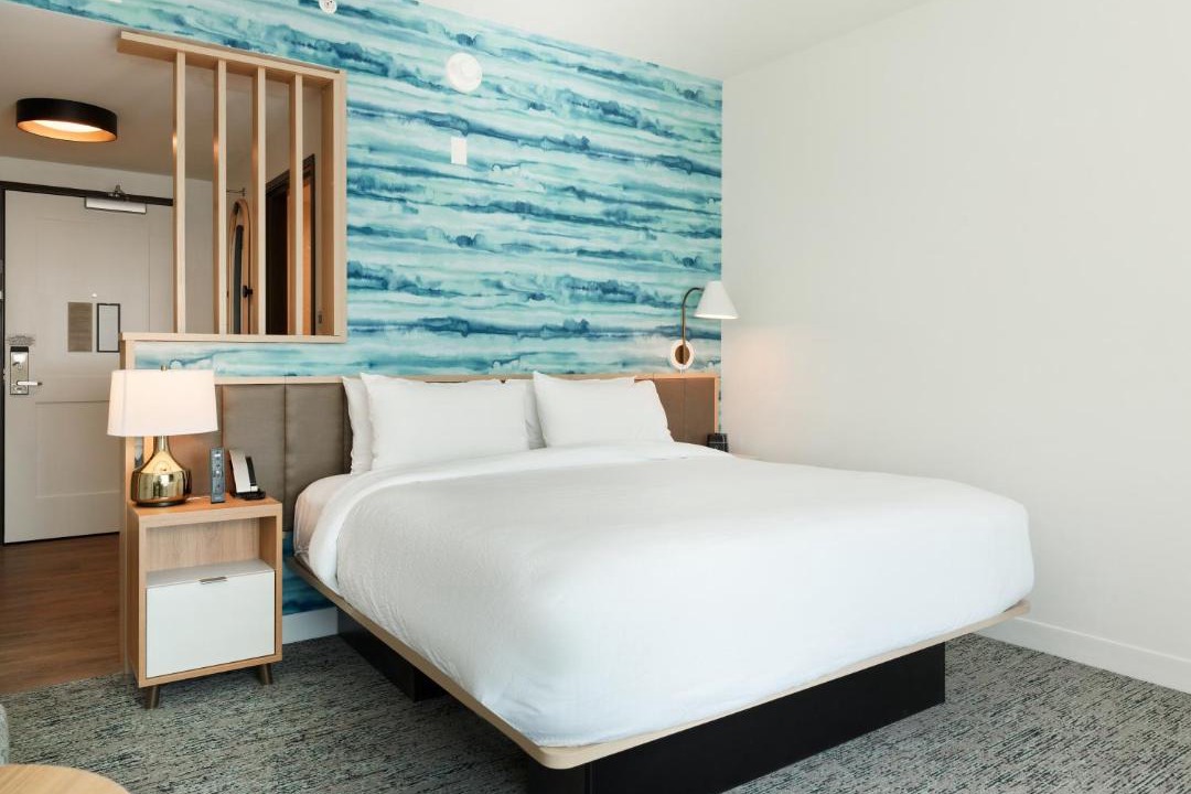 Photo of Others in Lupton City