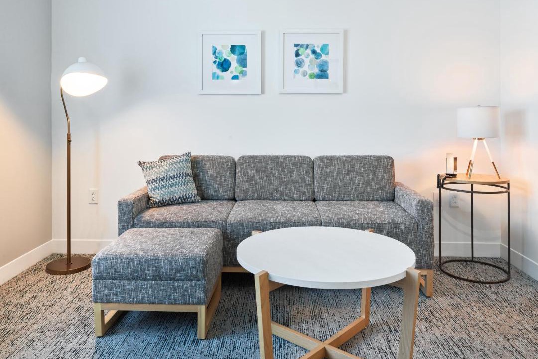 Photo of Others in Lupton City