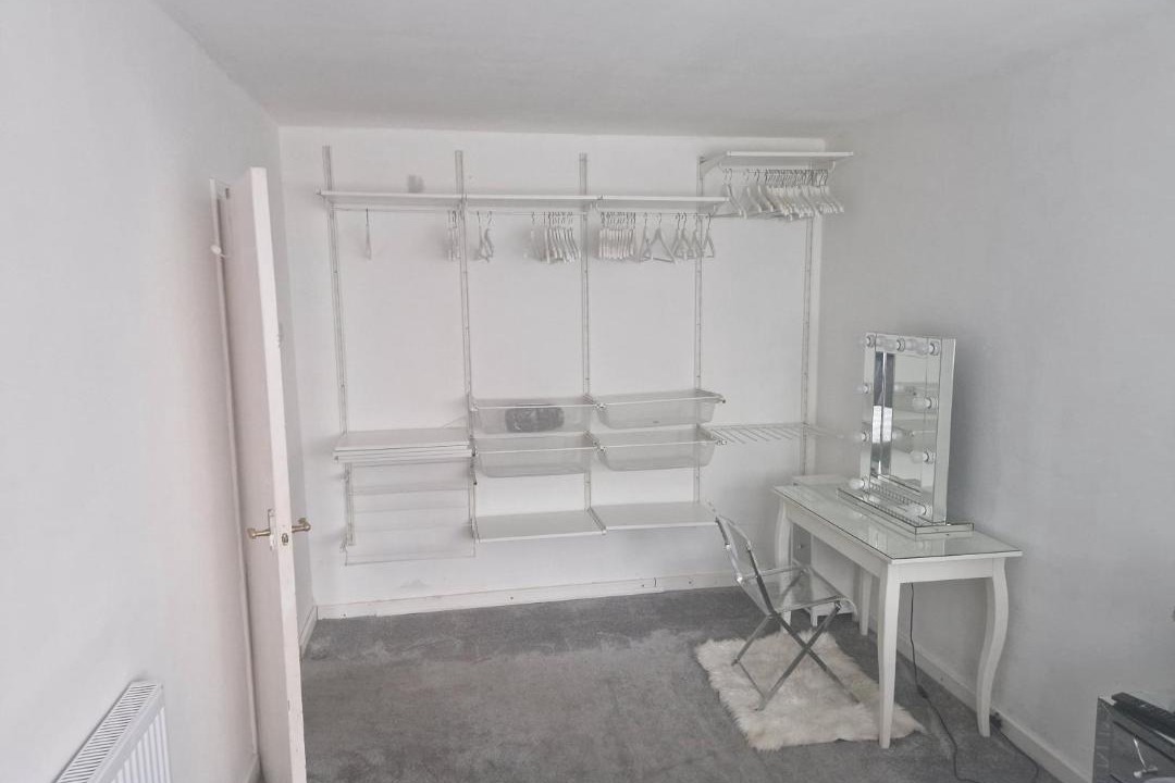 Photo of Others in Waltham Forest