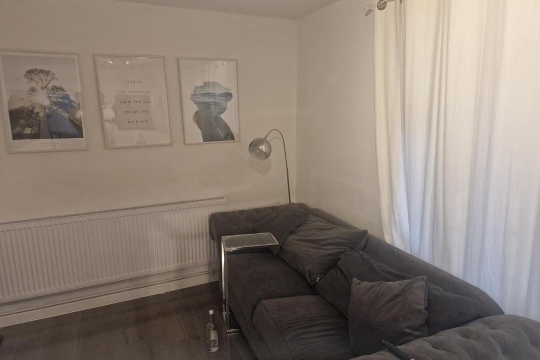 Photo of Others in Waltham Forest