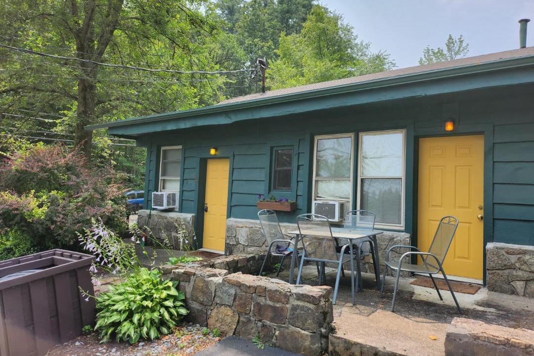 Photo of Others in Lake George