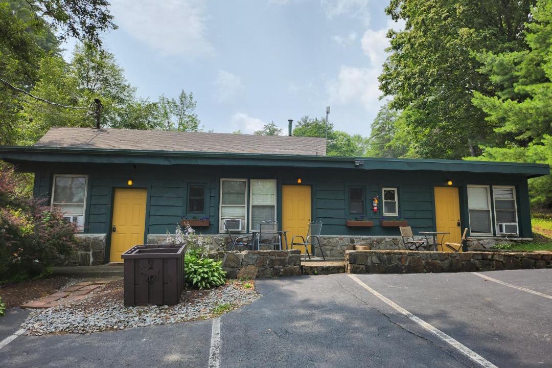 Photo of Others in Lake George