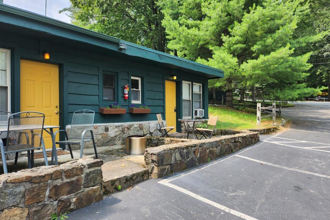 Photo of Others in Lake George