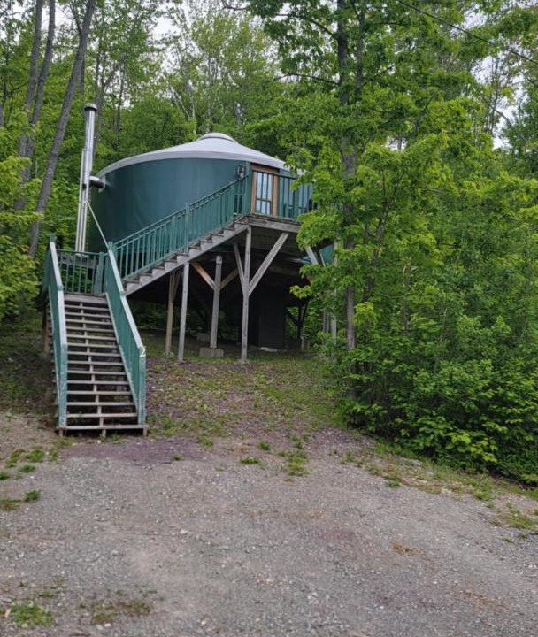 Photo of Others in Saint-Honore-de-Temiscouata